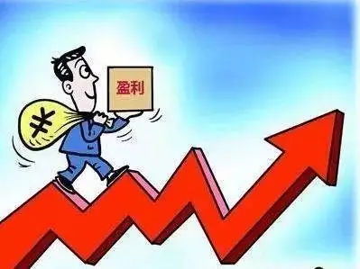 傳統(tǒng)經(jīng)銷商集團(tuán)逆勢崛起 超100%漲幅力壓新勢力，4S店轉(zhuǎn)型或成必然