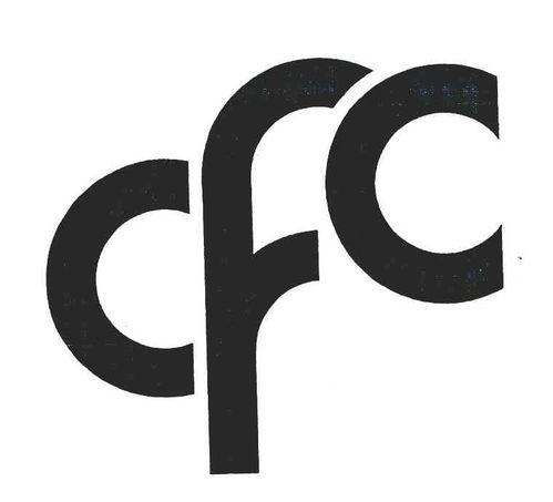 商標(biāo)注冊全流程解析 查詢、進(jìn)度與成功率分析