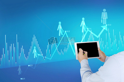 商業(yè)城市經(jīng)濟(jì)信息咨詢 驅(qū)動(dòng)城市經(jīng)濟(jì)發(fā)展的智慧引擎