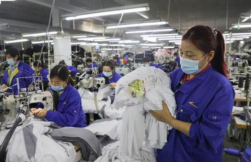 培育新機(jī) 開辟新局——落實(shí)全國兩會精神激發(fā)經(jīng)濟(jì)發(fā)展新動(dòng)能述評