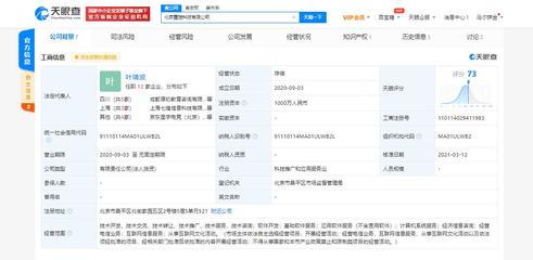京東關(guān)聯(lián)電競公司戰(zhàn)略入股北京霓旌科技，業(yè)務(wù)版圖拓展至經(jīng)濟(jì)信息咨詢新領(lǐng)域