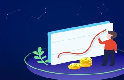 網(wǎng)店運(yùn)營細(xì)節(jié)制勝 從經(jīng)濟(jì)信息咨詢角度杜絕中差評的策略